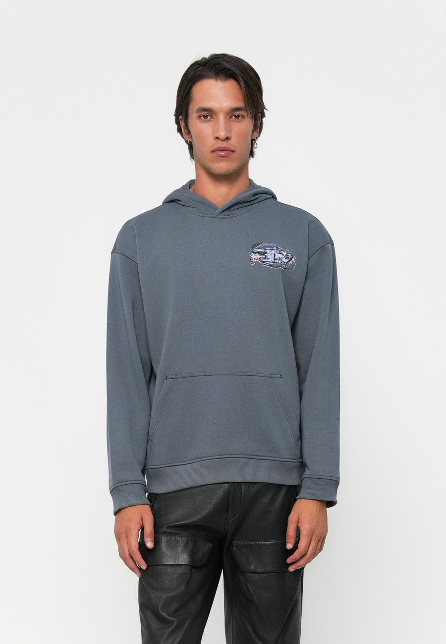 Худи Diesel BOX HOOD UNISEX, Dark Grey, Серый, Худи Diesel BOX HOOD UNISEX, Dark Grey
Худи Diesel BOX HOOD UNISEX, Dark Grey, Серый, Худи Diesel BOX HOOD UNISEX, Dark Grey