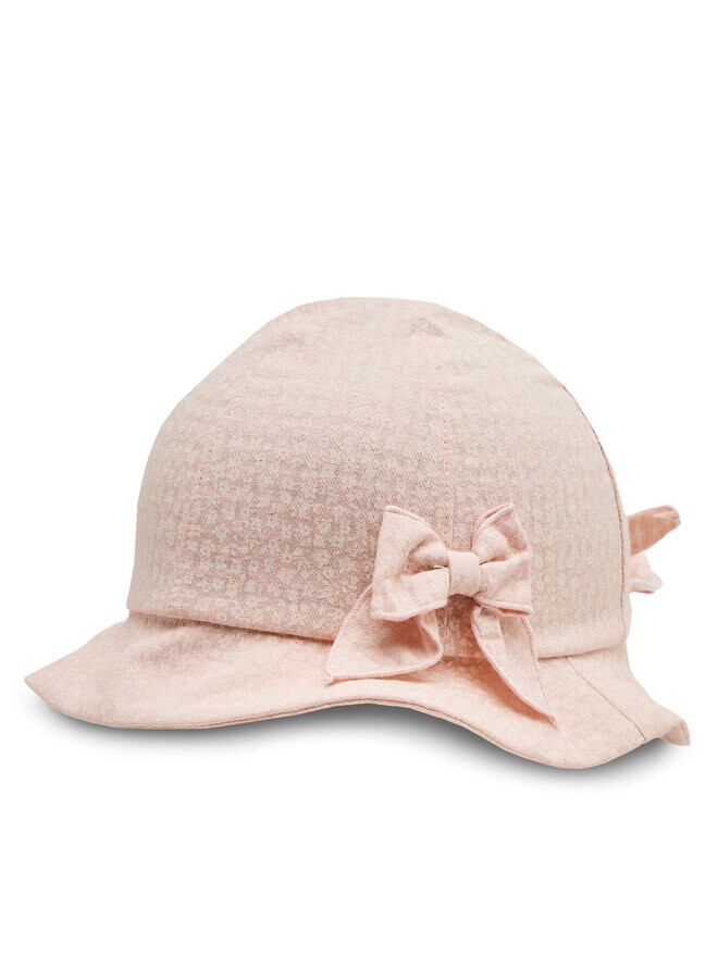 Шляпа Jamiks, розовый
Шляпа Jamiks, розовый