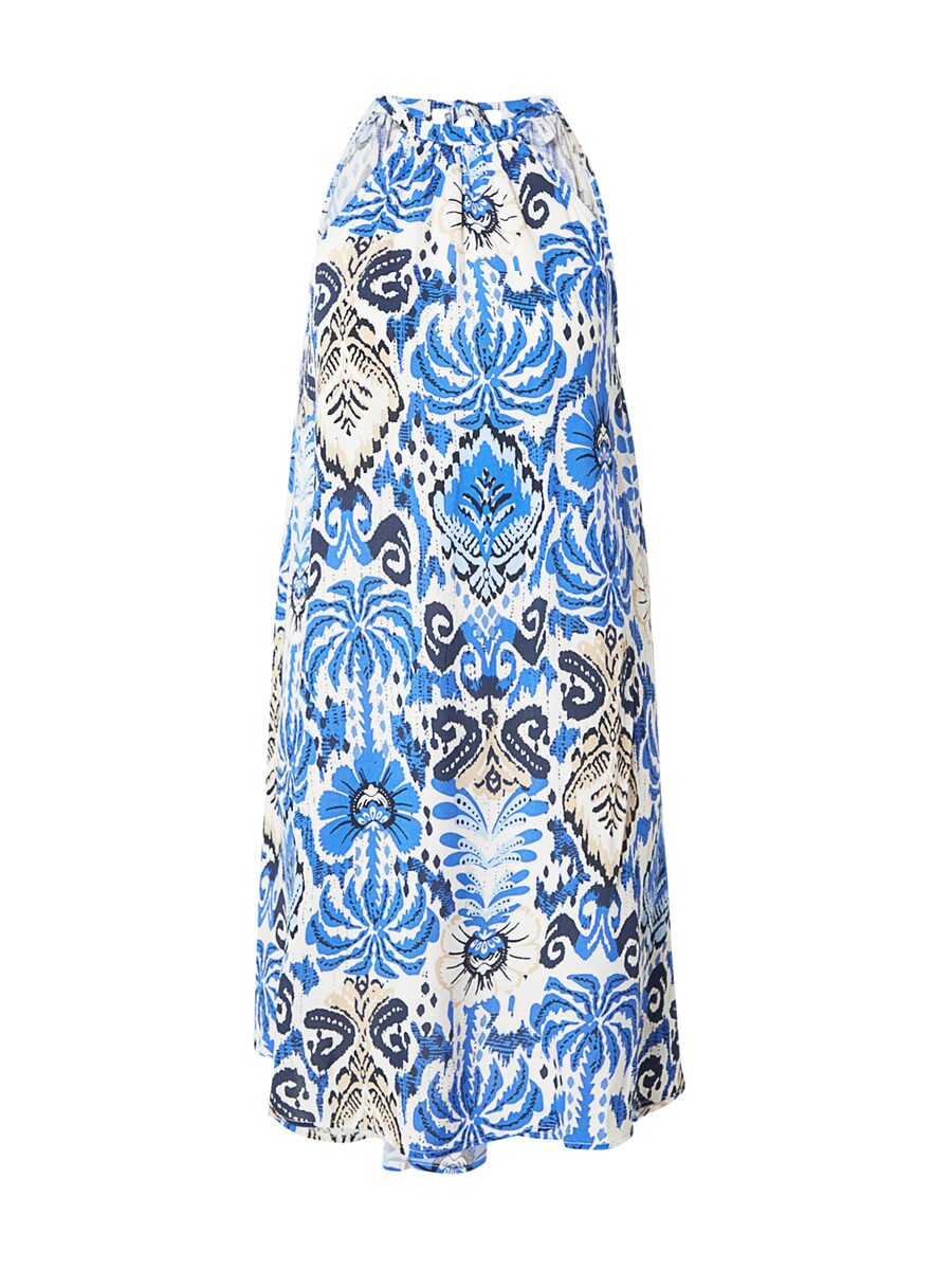 Мини платье ONLY ONLNOVA, marine blue/Azure
Мини платье ONLY ONLNOVA, marine blue/Azure