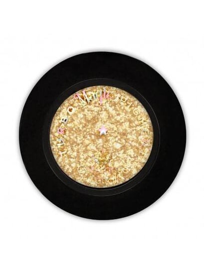 Тени для век 32, 3 г Constance Carroll, Turbo Magic Pigment
Тени для век 32, 3 г Constance Carroll, Turbo Magic Pigment