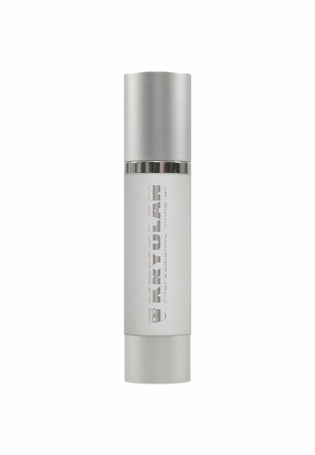 Тональная основа SHIMMERING EVENT FOUNDATION Kryolan, цвет pearl 
Тональная основа SHIMMERING EVENT FOUNDATION Kryolan, цвет pearl