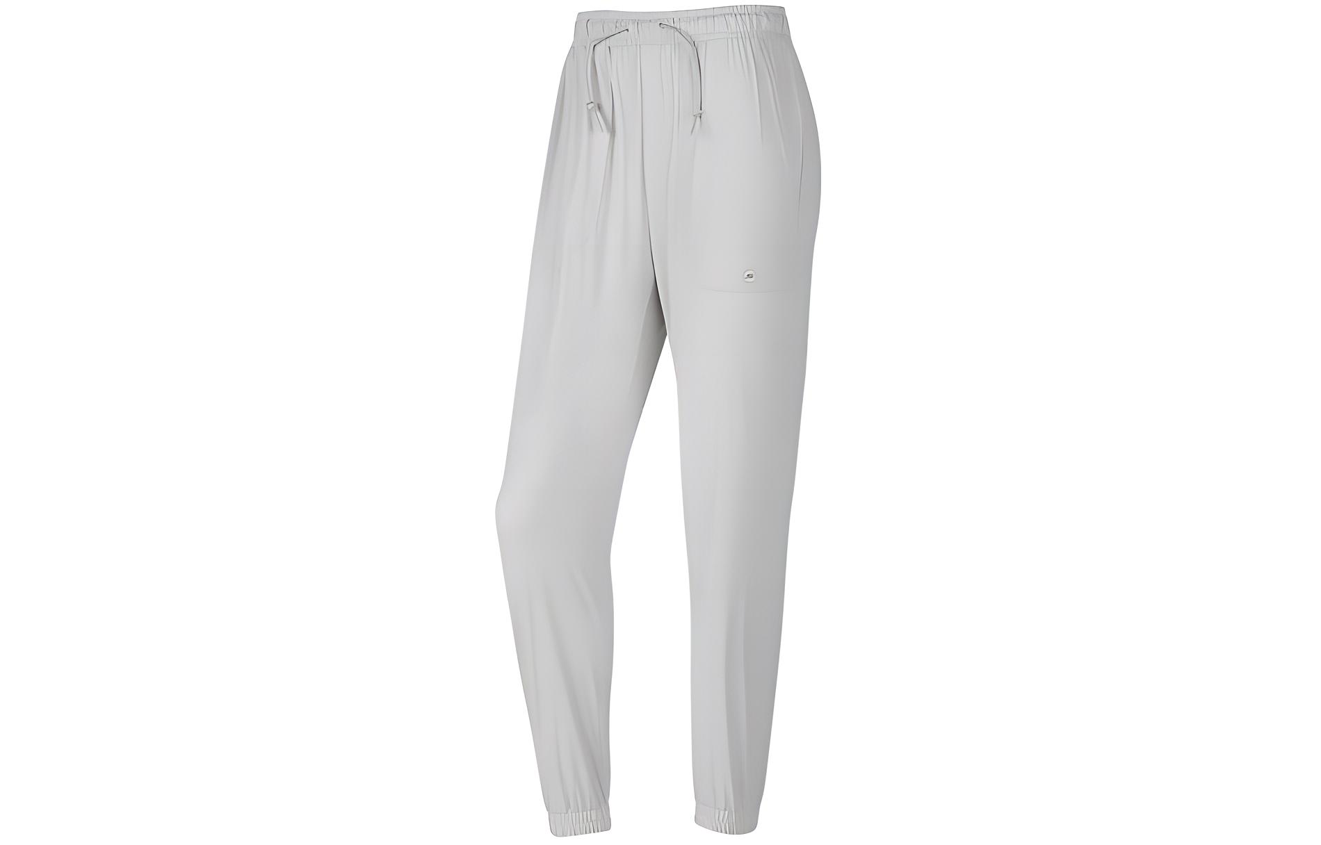 Комфортная технологичная серия Вязаные спортивные брюки Женские Moonball Gray Skechers, Lunar Gray/00MV
Комфортная технологичная серия Вязаные спортивные брюки Женские Moonball Gray Skechers, Lunar Gray/00MV