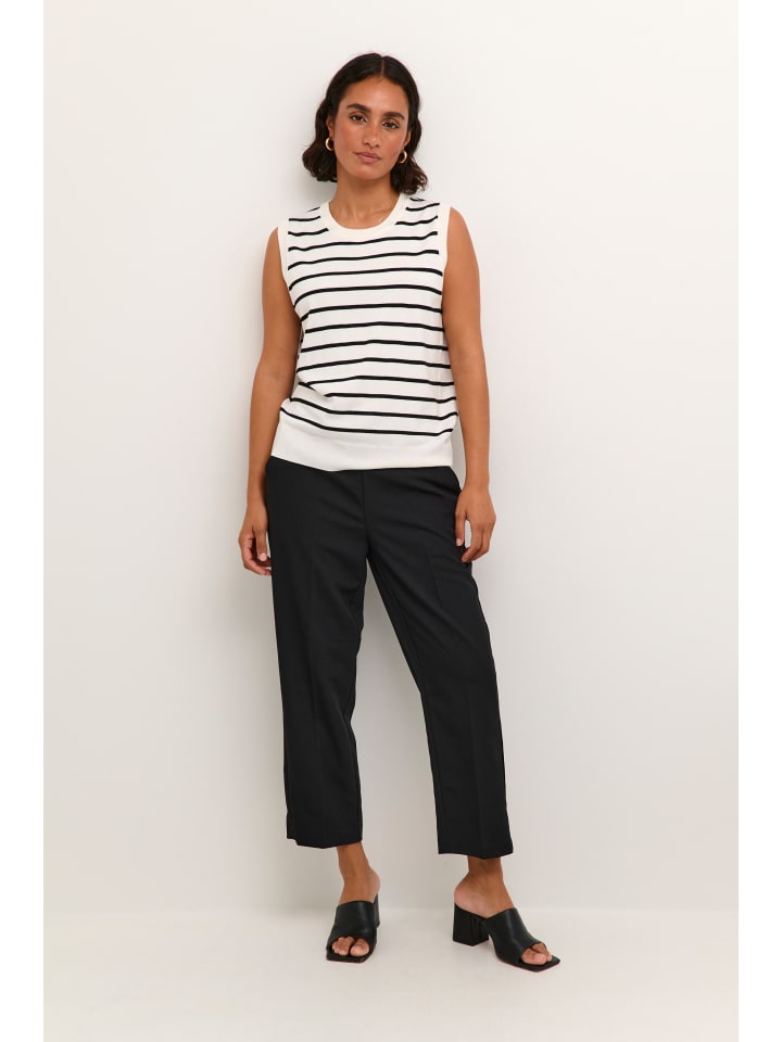 Свитер Kaffe
Свитер Kaffe