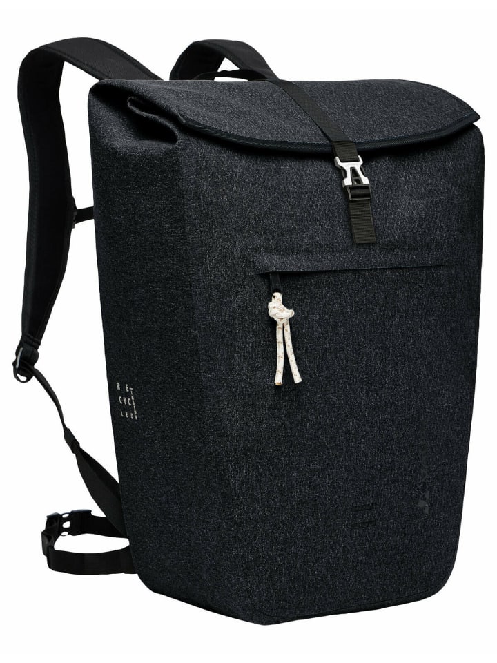 Рюкзак Vaude, серый
Рюкзак Vaude, серый