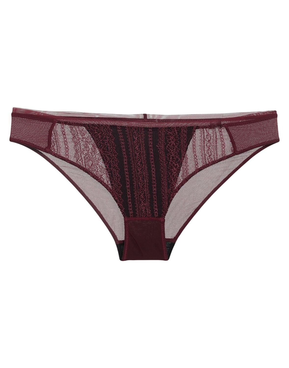 Трусы Christies, бордовый
Трусы Christies, бордовый