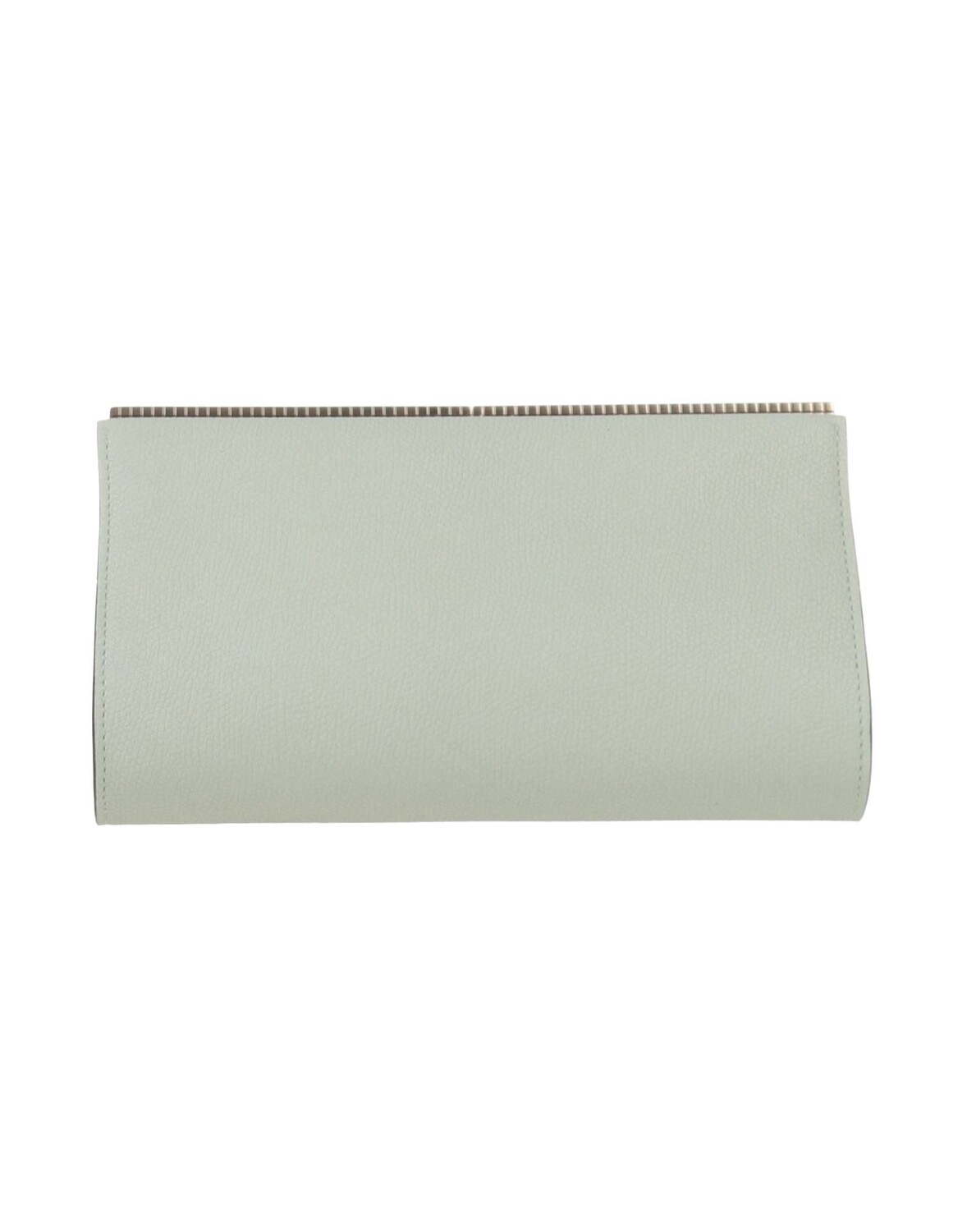 Сумка Valextra, светло-зеленый
Сумка Valextra, светло-зеленый