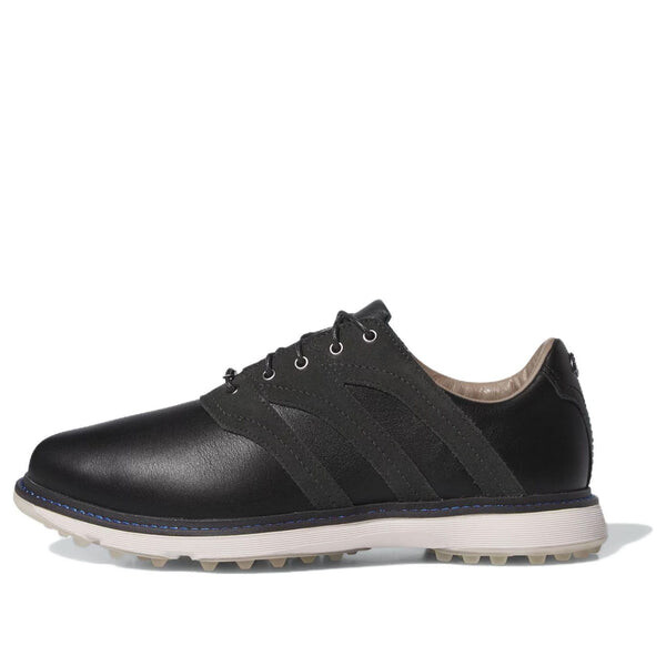 Кроссовки originals rolling links mc z-traxion spikeless 'core black collegiate green chalk' Adidas, черный
Кроссовки originals rolling links mc z-traxion spikeless 'core black collegiate green chalk' Adidas, черный