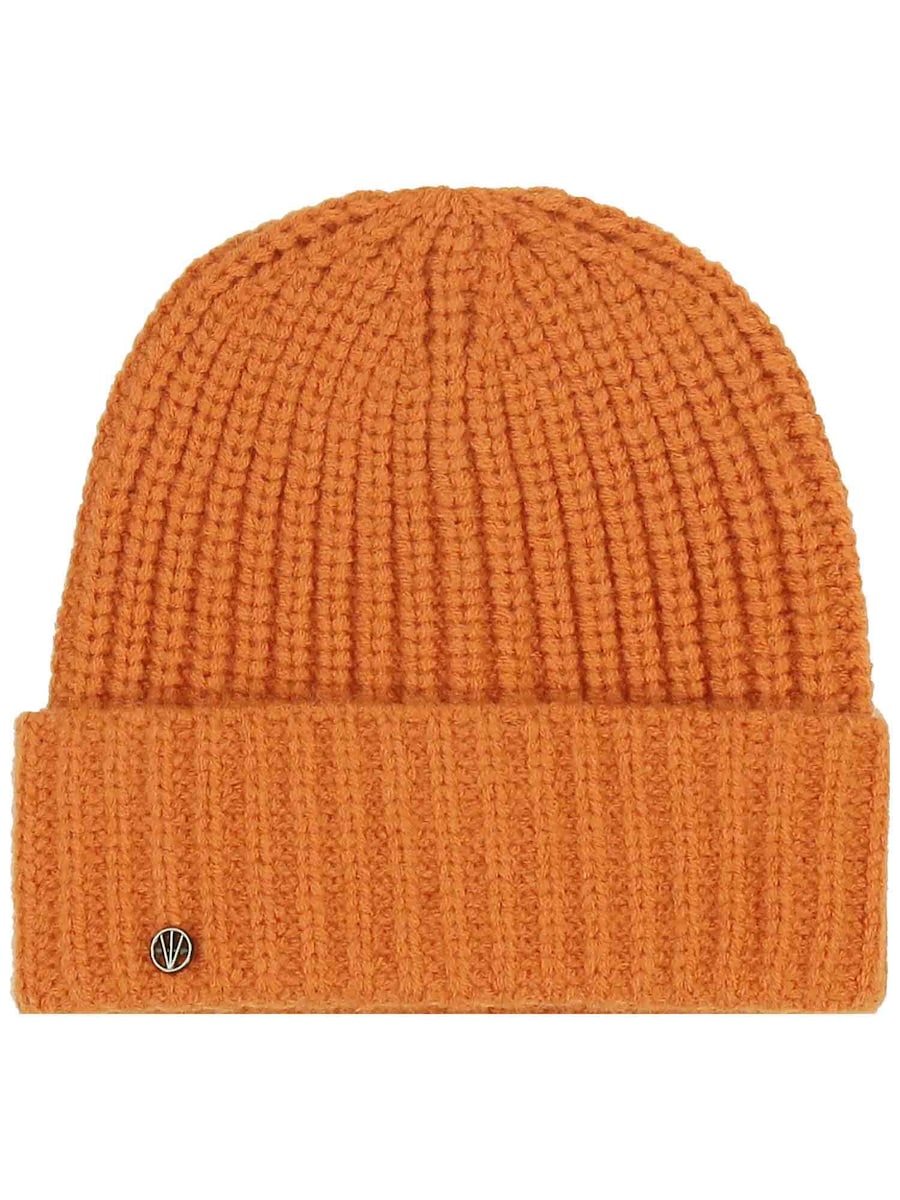 Шапка LOEVENICH, оранжевый
Шапка LOEVENICH, оранжевый