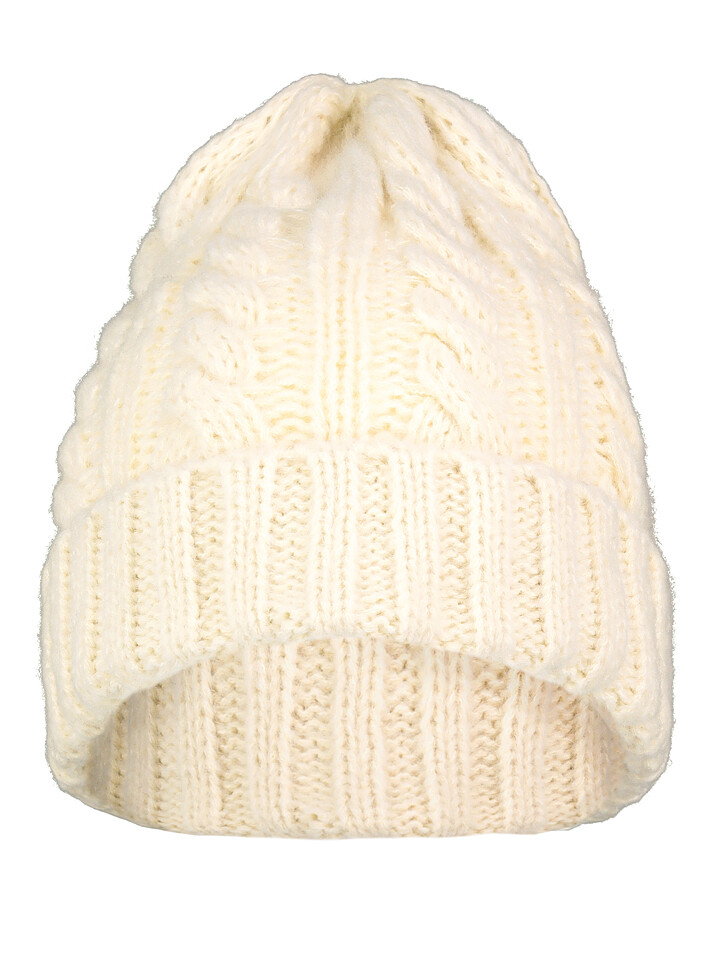 Кепка Eight2Nine, песочный
Кепка Eight2Nine, песочный