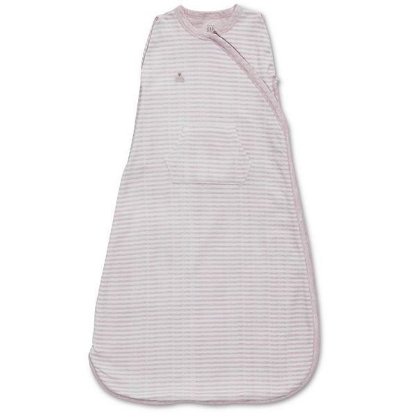 Спальный мешок Delta Children Truesleep Babygap, Pink
Спальный мешок Delta Children Truesleep Babygap, Pink