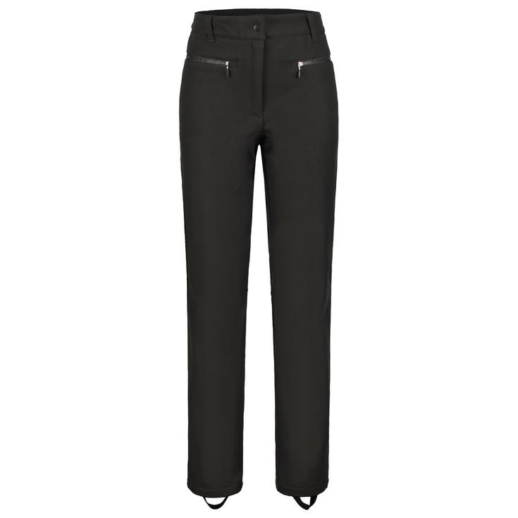 Походные брюки enigma noir - 34 Icepeak
Походные брюки enigma noir - 34 Icepeak