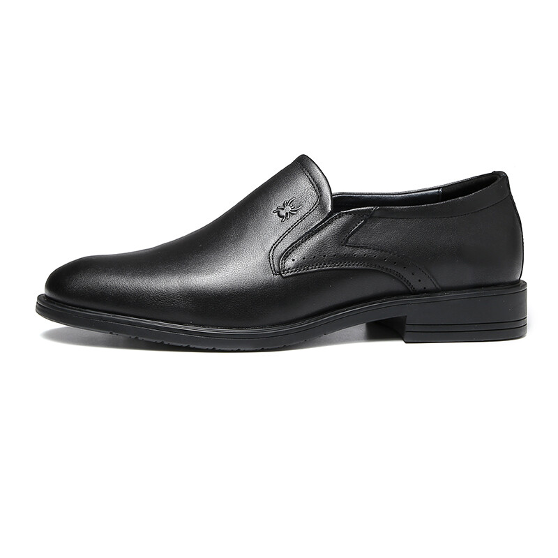 Лоферы мужские Spider King, коричневый
Лоферы мужские Spider King, коричневый