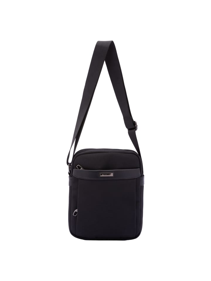 Наплечная сумка B Cavalli B, черный
Наплечная сумка B Cavalli B, черный