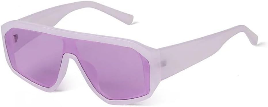 Модные солнцезащитные очки с зеркальными линзами 2027 года, большие мужские солнцезащитные очки, прямоугольные очки для женщин, солнцезащитные очки UV400 для женщин MTZJH, C11
Модные солнцезащитные очки с зеркальными линзами 2027 года, большие мужские солнцезащитные очки, прямоугольные очки для женщин, солнцезащитные очки UV400 для женщин MTZJH, C11