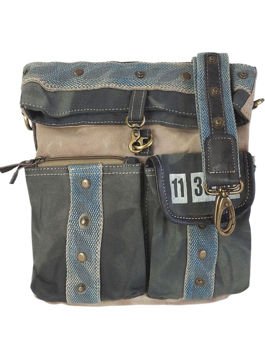 Сумка через плечо Sunsa, Mottled Black
Сумка через плечо Sunsa, Mottled Black