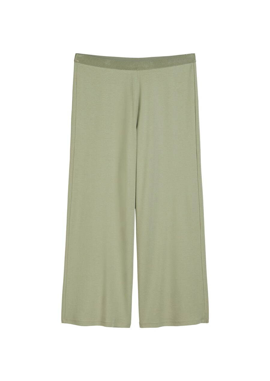 Повседневные брюки Marc OPolo, Light green
Повседневные брюки Marc OPolo, Light green