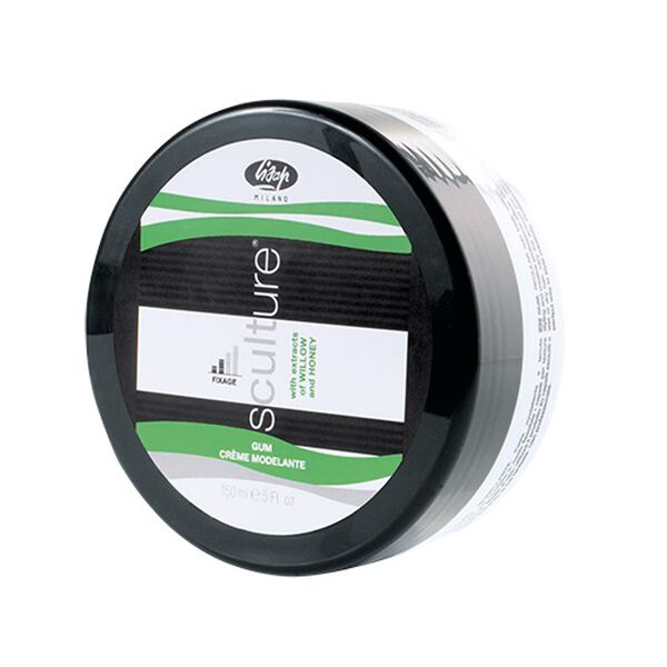 Резинка для моделирования волос, 150 мл Lisap Sculture
Резинка для моделирования волос, 150 мл Lisap Sculture