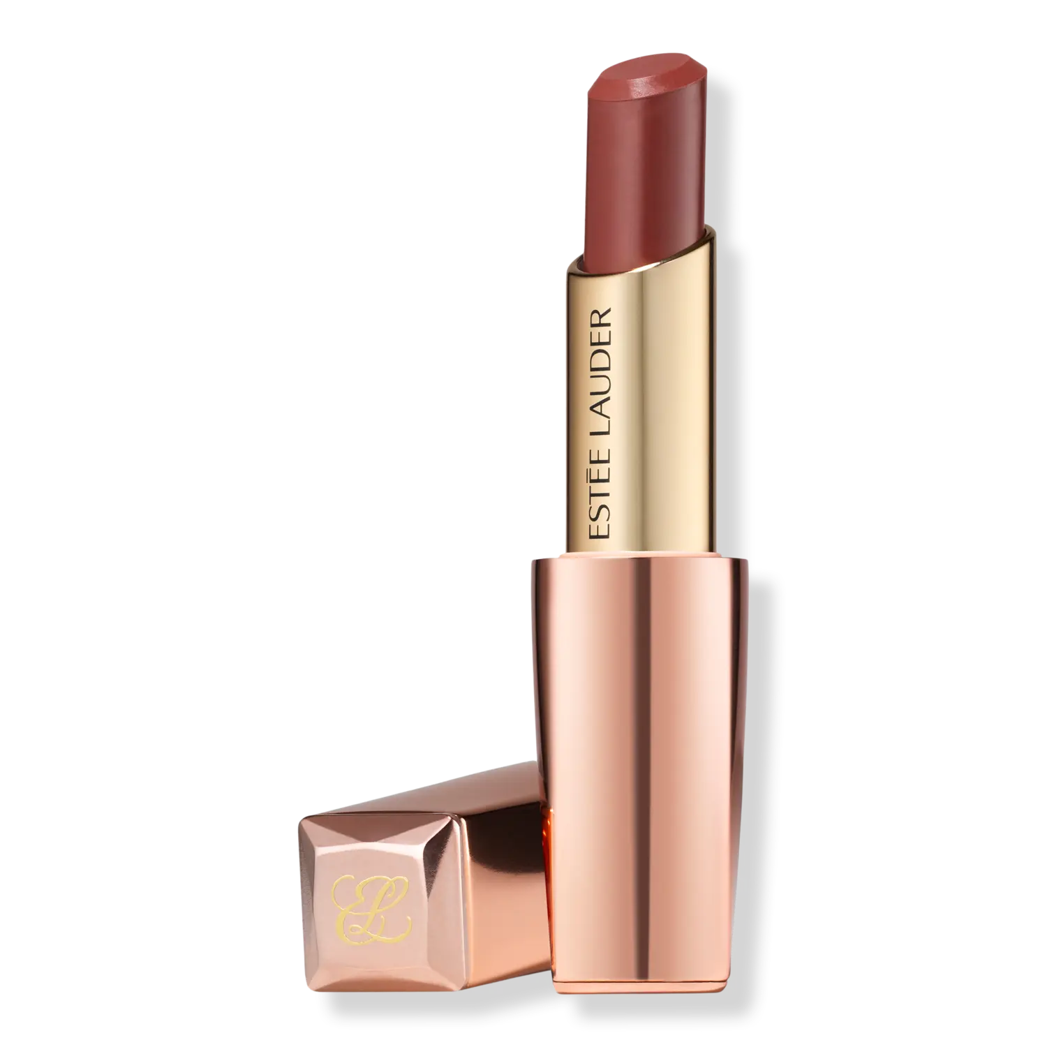 Восстанавливающий кристальный бальзам для губ Pure Color Estée Lauder, Divine Crystal
Восстанавливающий кристальный бальзам для губ Pure Color Estée Lauder, Divine Crystal