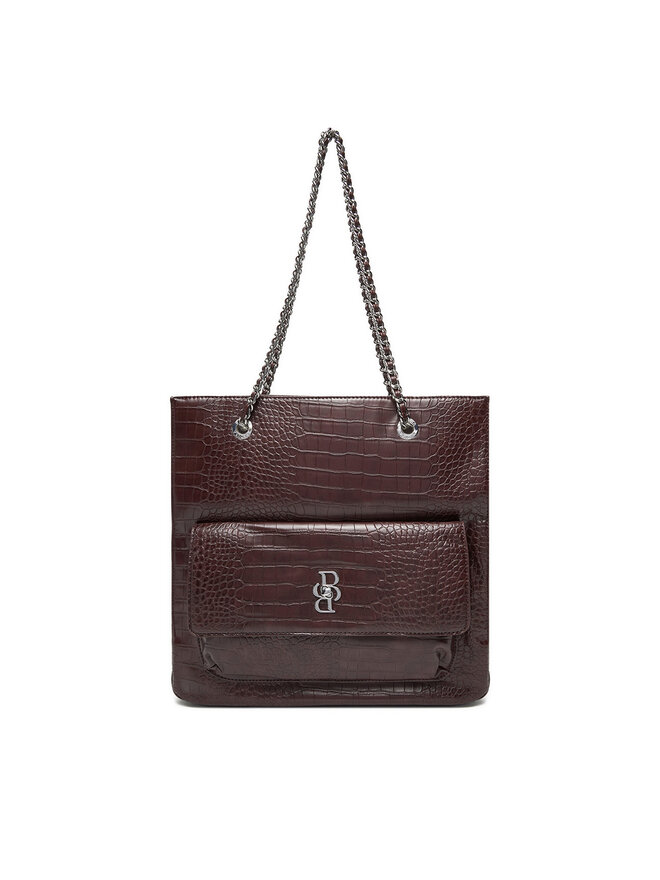 Сумка Badura C-ALANA-LDA7976, коричневый
Сумка Badura C-ALANA-LDA7976, коричневый