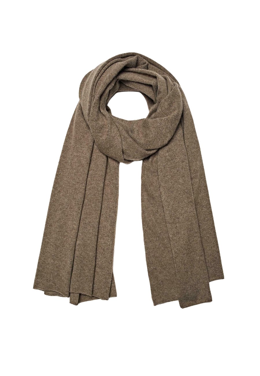 Шарф Massimo Dutti Scarf, Sand
Шарф Massimo Dutti Scarf, Sand