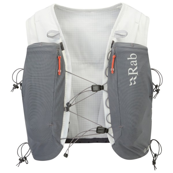 Veil 6 - рюкзак для бега по пересеченной местности Rab, мультиколор
Veil 6 - рюкзак для бега по пересеченной местности Rab, мультиколор