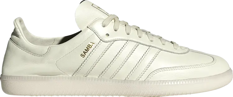 Кроссовки Samba Decon 'Ivory', кремовый, Бежевый, Кроссовки Samba Decon 'Ivory', кремовый
Кроссовки Samba Decon 'Ivory', кремовый, Бежевый, Кроссовки Samba Decon 'Ivory', кремовый