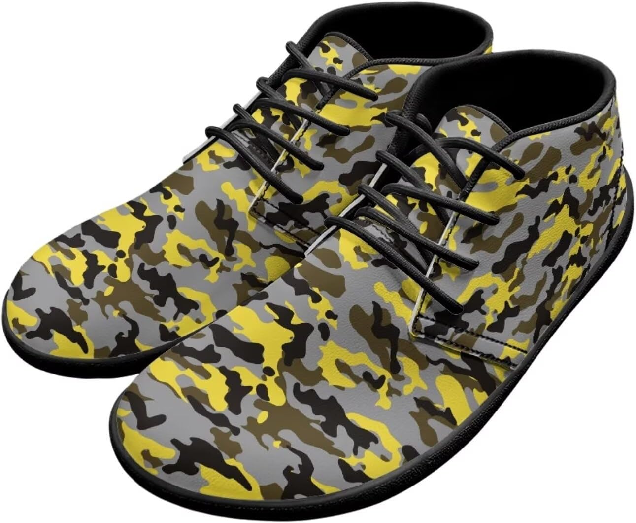 Мужские минималистичные босоножки UNICEU с широким носком, кожаные удобные ходовые кроссовки для тренировок и спорта, модные кроссовки, серый
Мужские минималистичные босоножки UNICEU с широким носком, кожаные удобные ходовые кроссовки для тренировок и спорта, модные кроссовки, серый