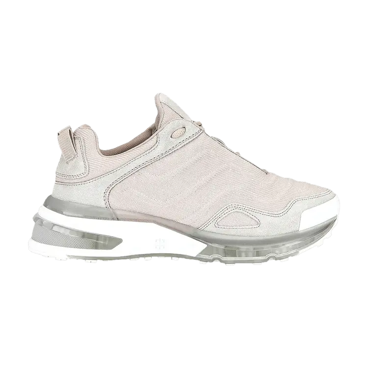 Кроссовки Givenchy GIV 1 Light Sneaker Cream, кремовый, Бежевый, Кроссовки Givenchy GIV 1 Light Sneaker Cream, кремовый
Кроссовки Givenchy GIV 1 Light Sneaker Cream, кремовый, Бежевый, Кроссовки Givenchy GIV 1 Light Sneaker Cream, кремовый