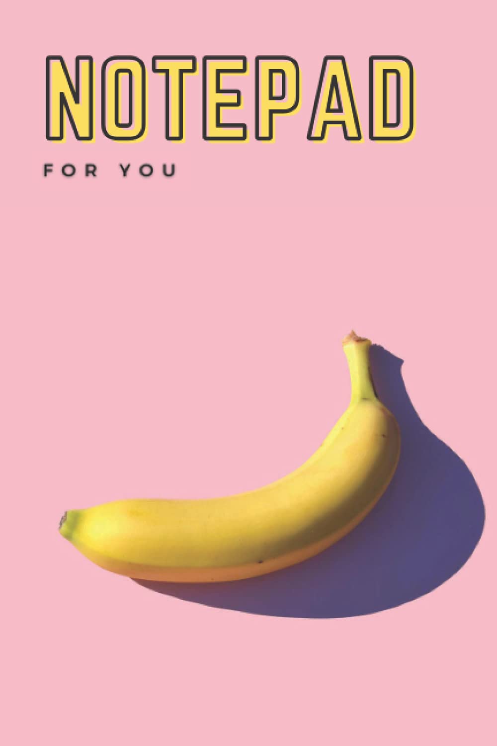 A 100-page notebook. It is suitable for writing recipes, as well as for ordinary use as a notebook or diary. Ideal for studying and for work (Independently published)
A 100-page notebook. It is suitable for writing recipes, as well as for ordinary use as a notebook or diary. Ideal for studying and for work (Independently published)