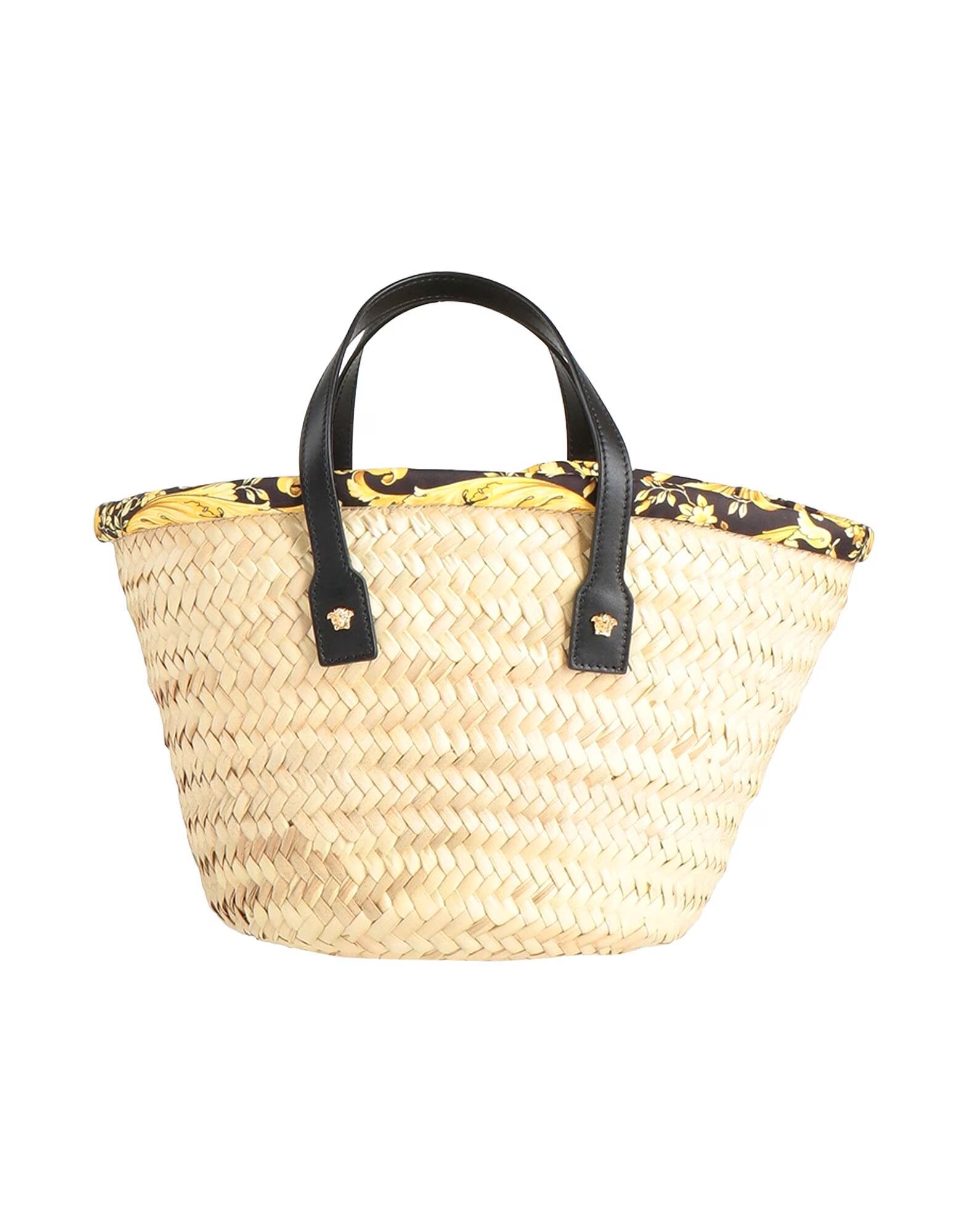 Сумка Versace, бежевый
Сумка Versace, бежевый