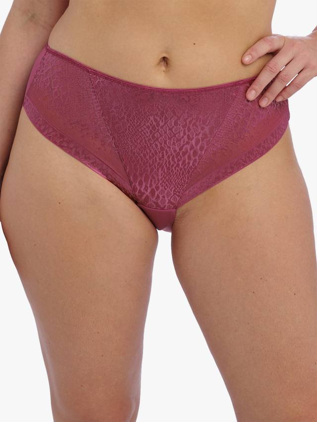 Трусики Envisage Fantasie, Passion
Трусики Envisage Fantasie, Passion