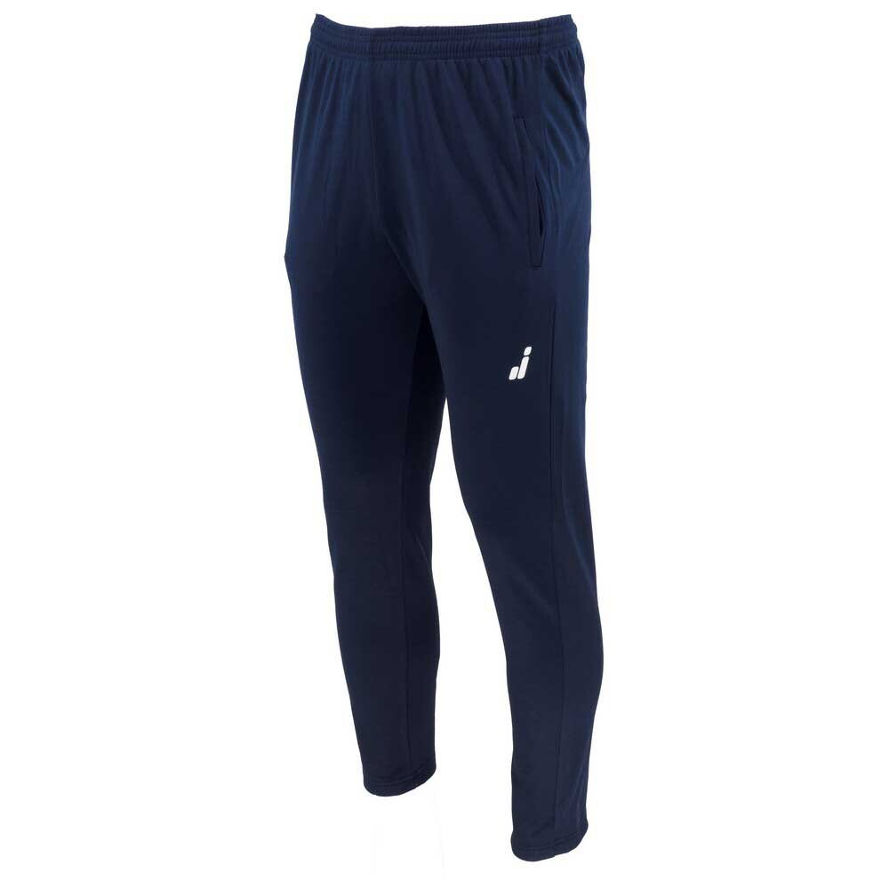 Брюки Joluvi Ran, синий
Брюки Joluvi Ran, синий