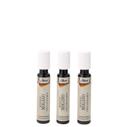 Светоотражающий лосьон для волос оттенок красного дерева 20мл, Adorn
Светоотражающий лосьон для волос оттенок красного дерева 20мл, Adorn