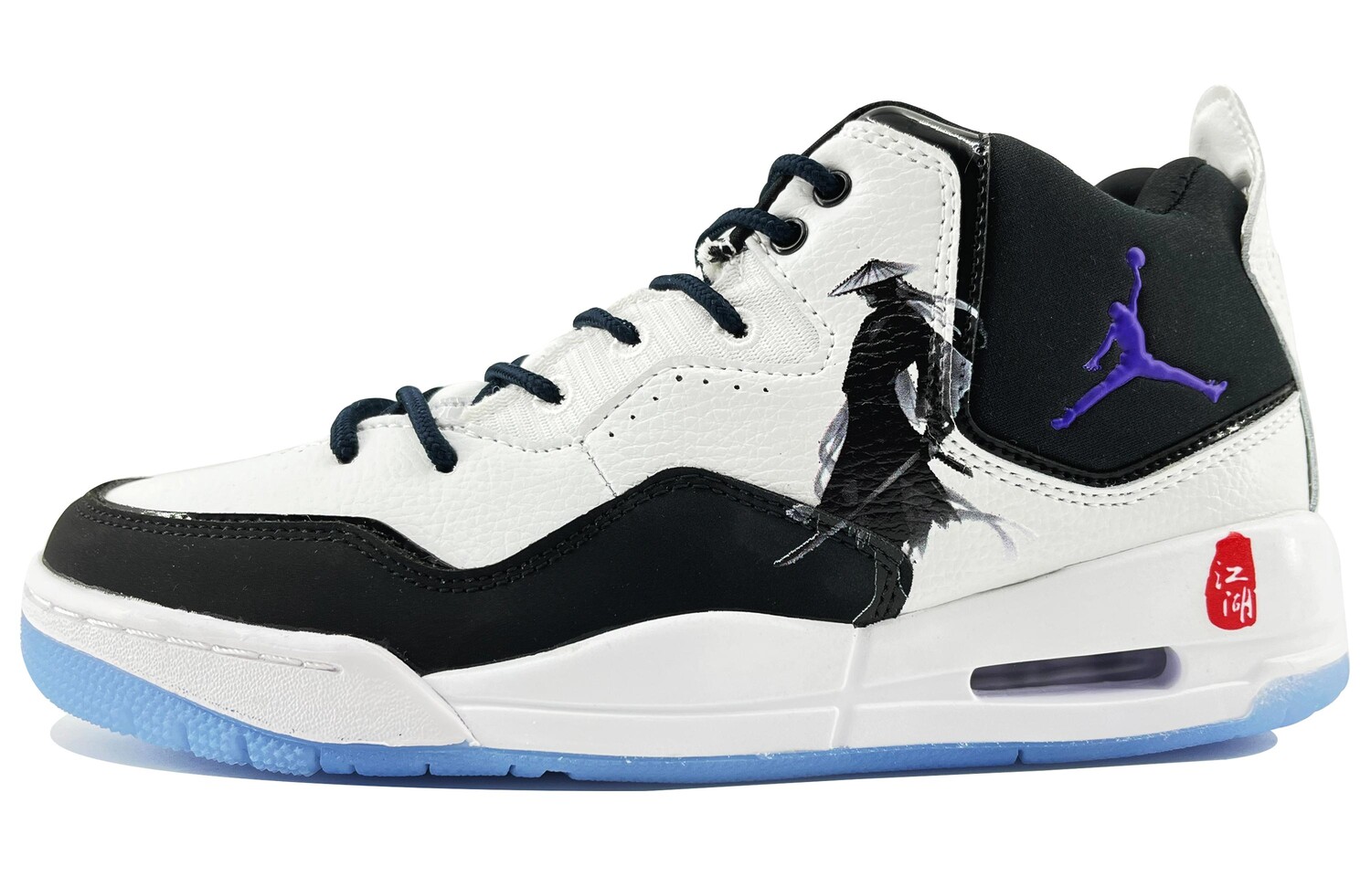 Баскетбольные кроссовки Courtside 23 Vintage для мужчин, среднего размера, белые Jordan, Белый, Баскетбольные кроссовки Courtside 23 Vintage для мужчин, среднего размера, белые Jordan
Баскетбольные кроссовки Courtside 23 Vintage для мужчин, среднего размера, белые Jordan, Белый, Баскетбольные кроссовки Courtside 23 Vintage для мужчин, среднего размера, белые Jordan