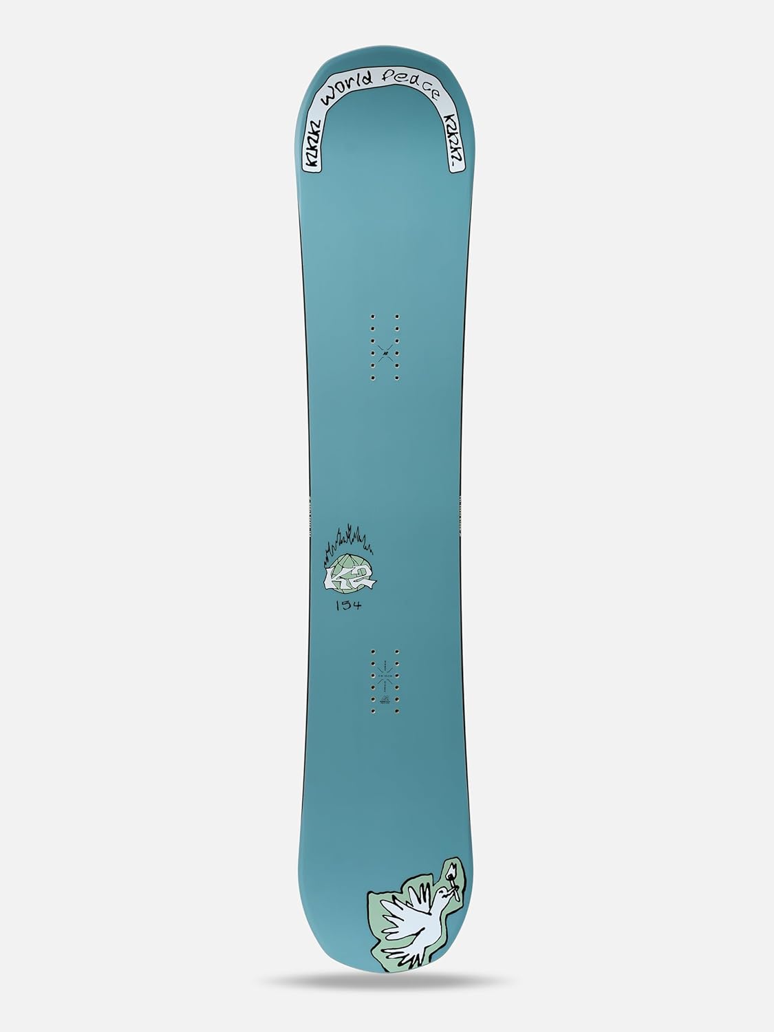 Сноуборд K2 World Peace Men's Freestyle Park, Multi, Серый, Сноуборд K2 World Peace Men's Freestyle Park, Multi
Сноуборд K2 World Peace Men's Freestyle Park, Multi, Серый, Сноуборд K2 World Peace Men's Freestyle Park, Multi