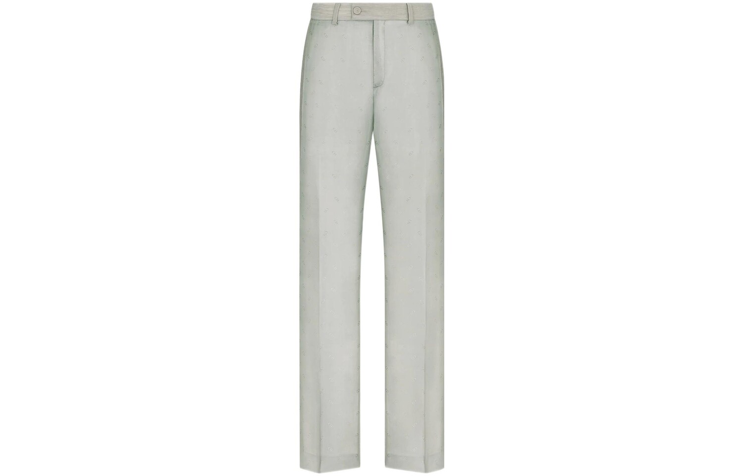 Повседневные брюки мужские серые Dior, серый
Повседневные брюки мужские серые Dior, серый