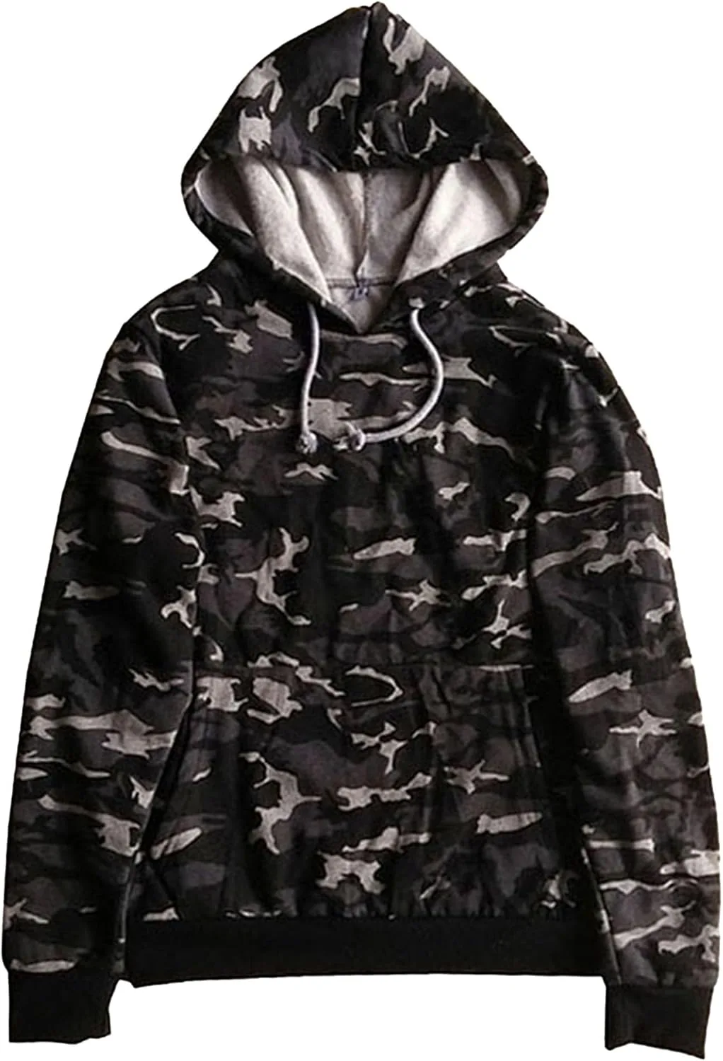 Мужской худи Midweight Fleece с цветными блоками, Slim Fit, из хлопкового микса
Мужской худи Midweight Fleece с цветными блоками, Slim Fit, из хлопкового микса