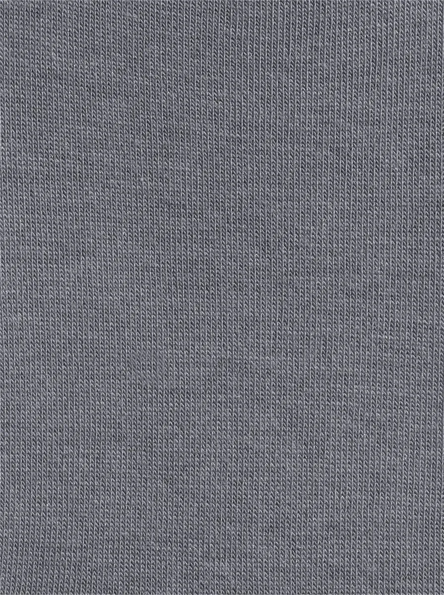 Носки Рого (2 пары) Rogo, серый
Носки Рого (2 пары) Rogo, серый