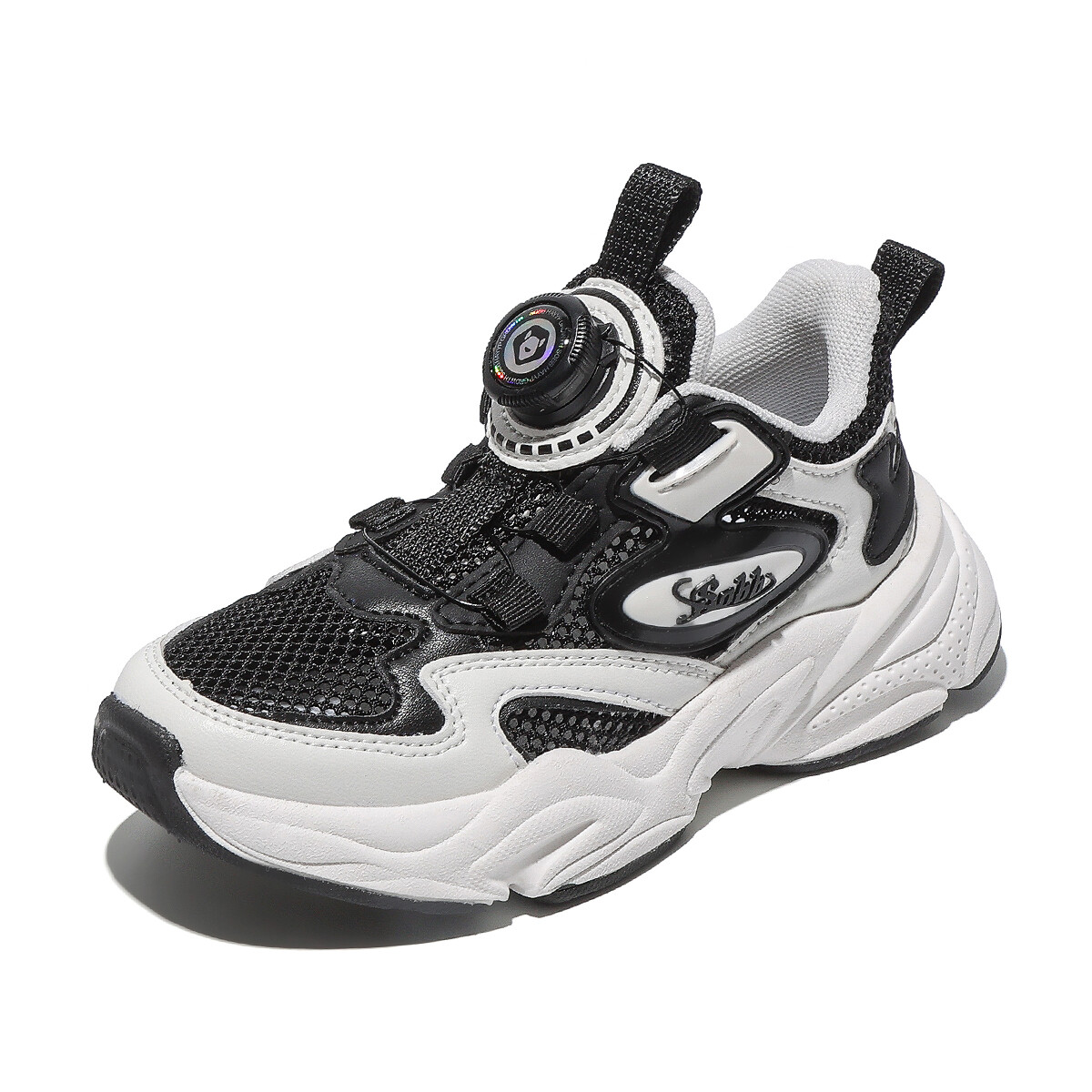 Детская повседневная обувь для детей, кроссовки, кроссовки Sobb, хаки
Детская повседневная обувь для детей, кроссовки, кроссовки Sobb, хаки