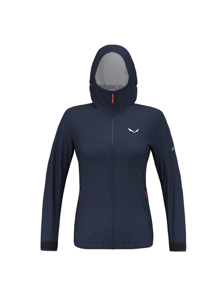 Куртка софтшелл Salewa Jacke Funktionsjacke PUEZ Aqua 4, цвет Navy Blazer, Синий, Куртка софтшелл Salewa Jacke Funktionsjacke PUEZ Aqua 4, цвет Navy Blazer
Куртка софтшелл Salewa Jacke Funktionsjacke PUEZ Aqua 4, цвет Navy Blazer, Синий, Куртка софтшелл Salewa Jacke Funktionsjacke PUEZ Aqua 4, цвет Navy Blazer