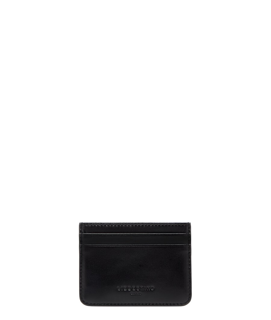 Кошелек Liebeskind Berlin, Black
Кошелек Liebeskind Berlin, Black