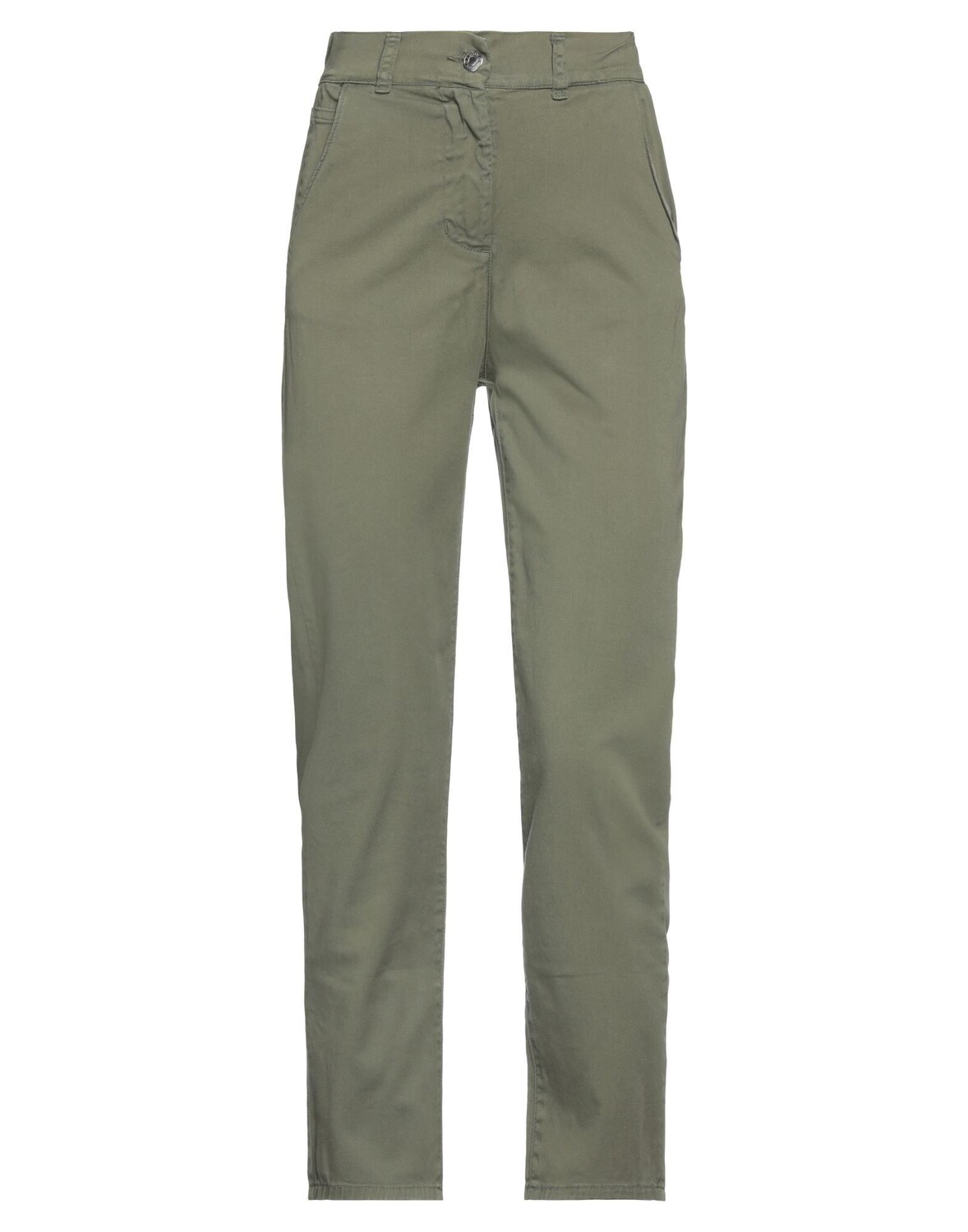 Брюки Vicolo, зеленый
Брюки Vicolo, зеленый