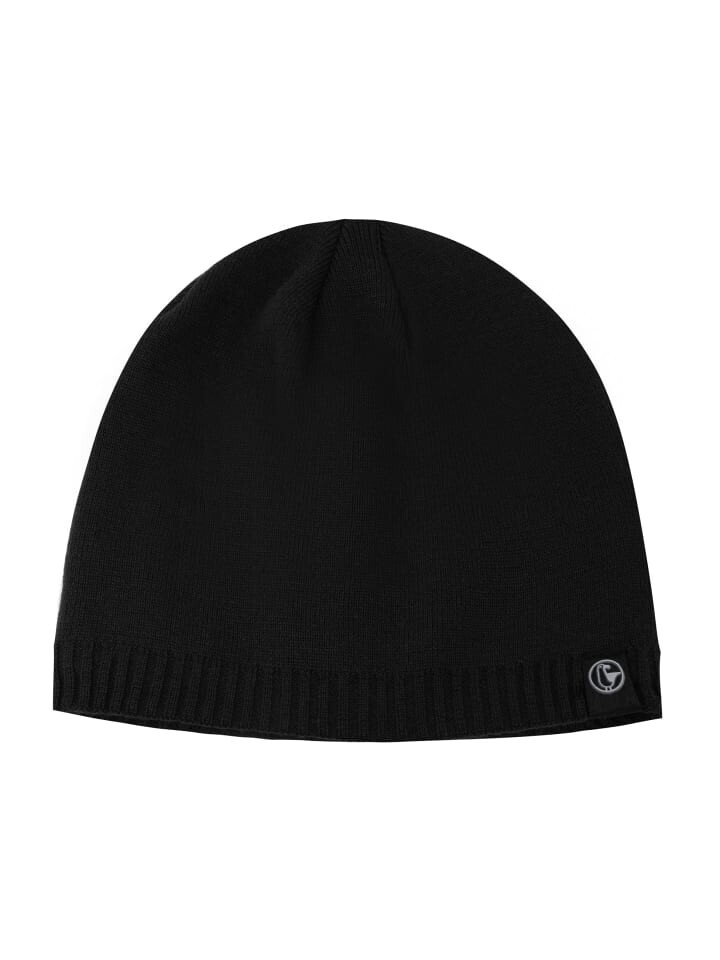 Кепка SCHIETWETTER, черный
Кепка SCHIETWETTER, черный