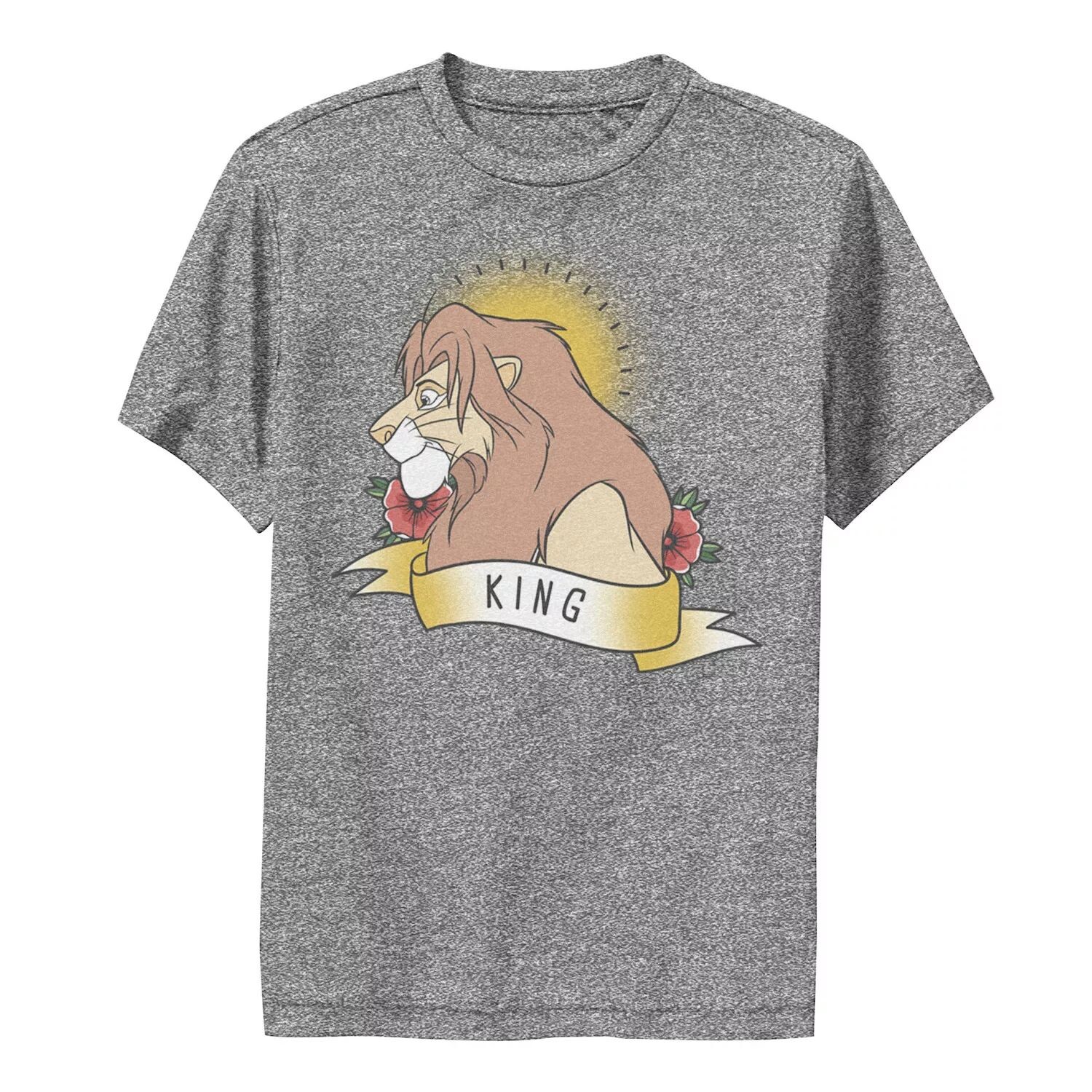 Желтая футболка с рисунком «Король Лев» для мальчиков 8–20 лет Disney's Simba King Licensed Character, Желтый, Желтая футболка с рисунком «Король Лев» для мальчиков 8–20 лет Disney's Simba King Licensed Character
Желтая футболка с рисунком «Король Лев» для мальчиков 8–20 лет Disney's Simba King Licensed Character, Желтый, Желтая футболка с рисунком «Король Лев» для мальчиков 8–20 лет Disney's Simba King Licensed Character