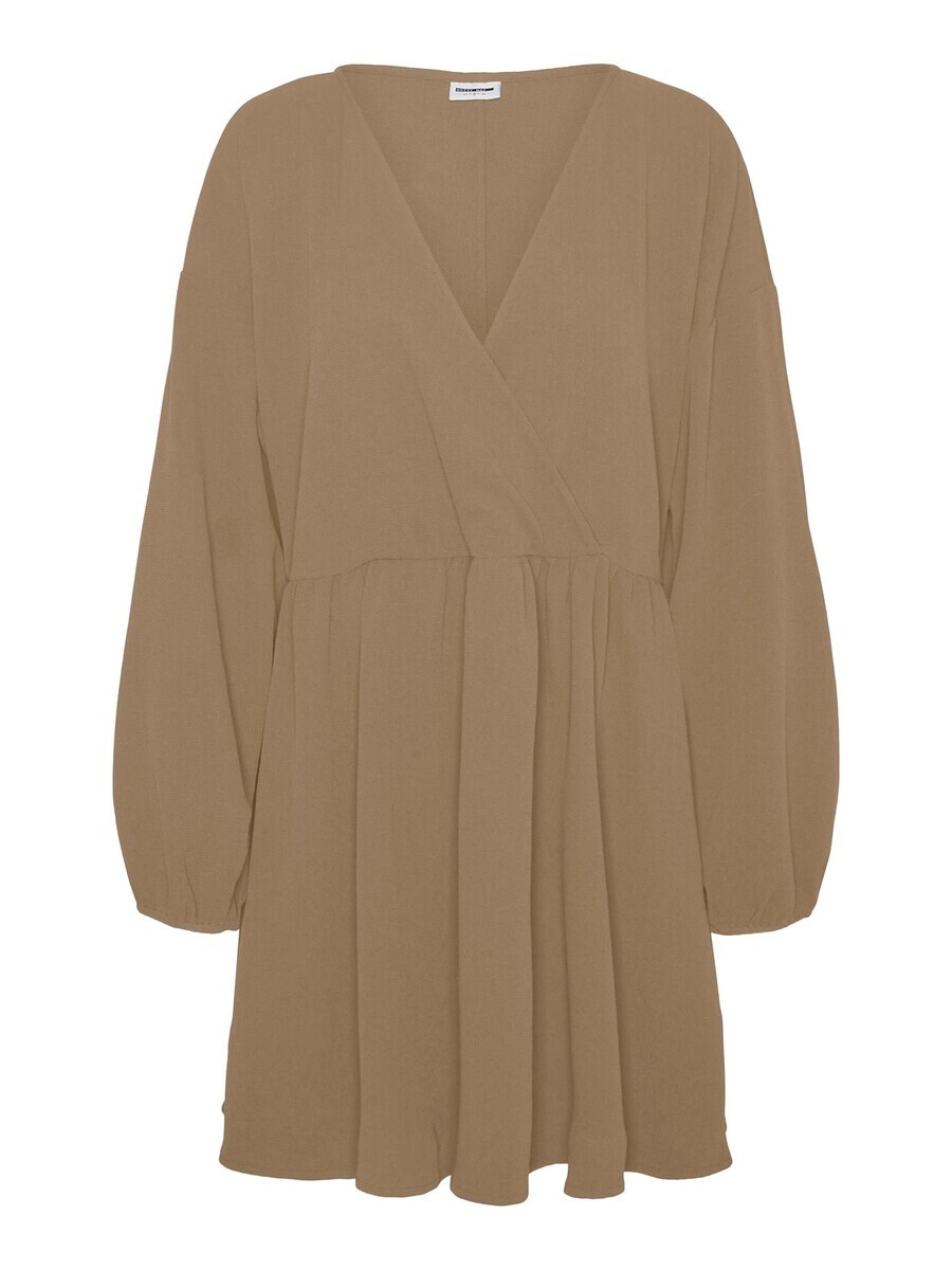 Платье Noisy May CATIE, экрю
Платье Noisy May CATIE, экрю