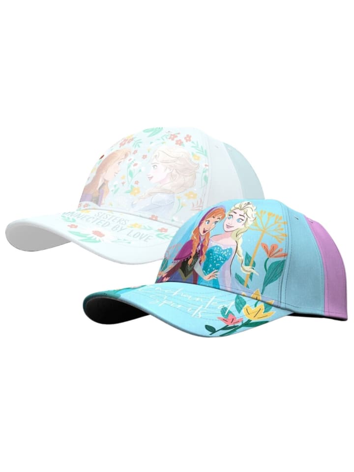 Шапка Disney, разноцветный
Шапка Disney, разноцветный