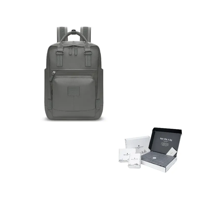 MYD Полиамидный рюкзак для ежедневных поездок среднего размера унисекс разноцветный, Sunflower Seed (Medium)
MYD Полиамидный рюкзак для ежедневных поездок среднего размера унисекс разноцветный, Sunflower Seed (Medium)