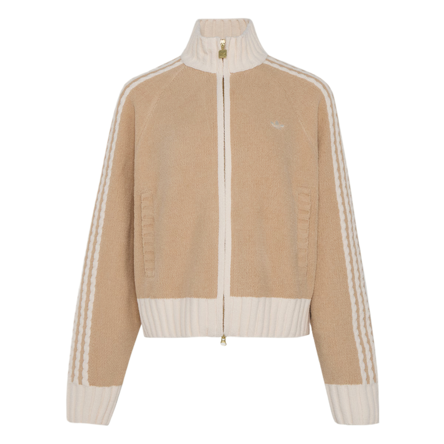 Куртка Women's Adidas Originals, magic светло коричневый
Куртка Women's Adidas Originals, magic светло коричневый