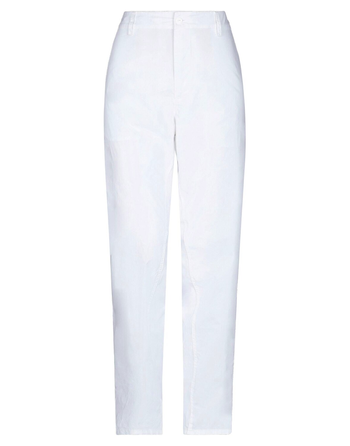 Брюки ..,Merci, белый
Брюки ..,Merci, белый