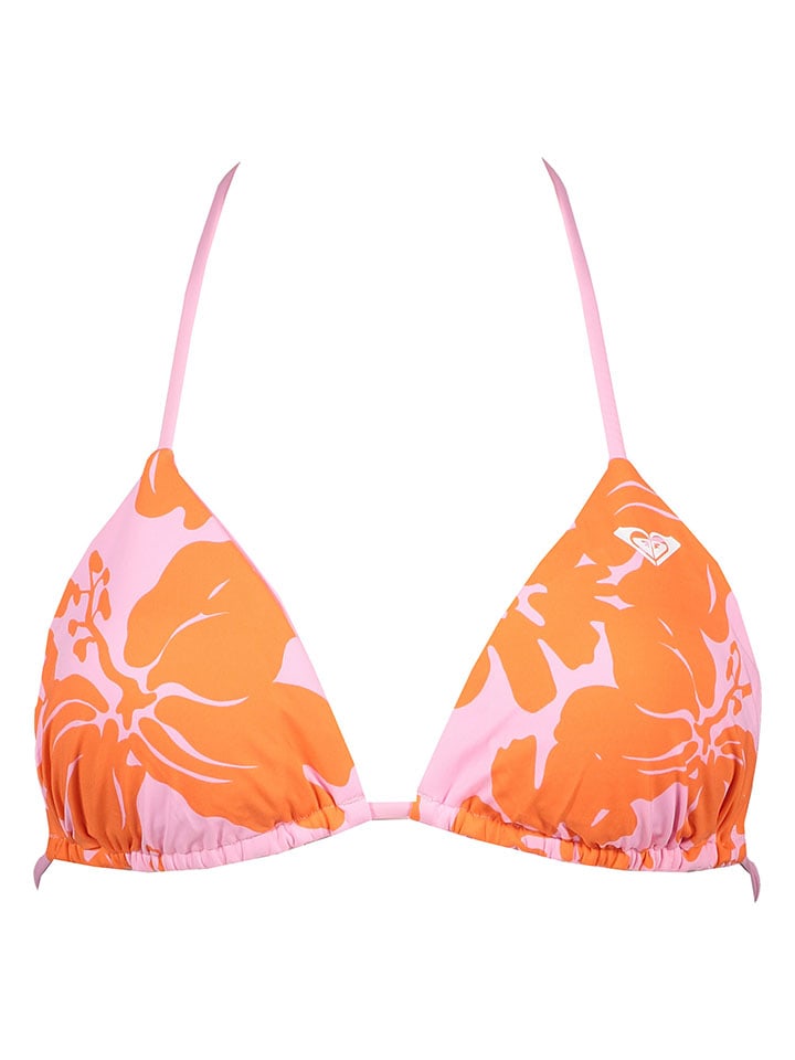 Верх бикини Roxy
Верх бикини Roxy